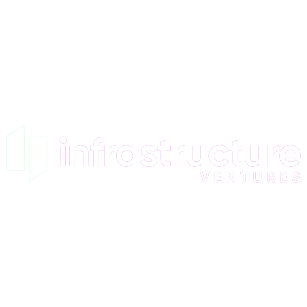 Infrastructure Ventures