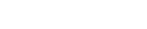 Travessia