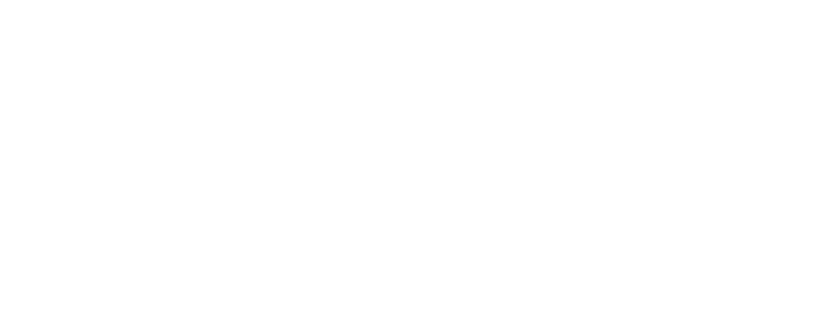XDC