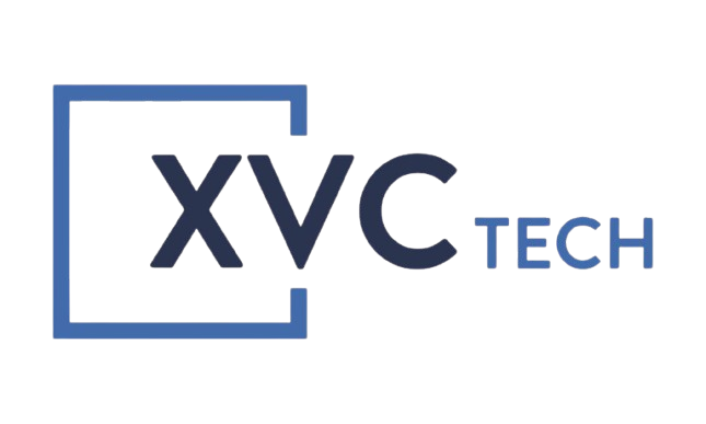 XVC